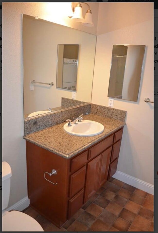 Foto del edificio - Ultra High End Apartment