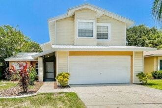 Building Photo - 1518 Crossridge Dr