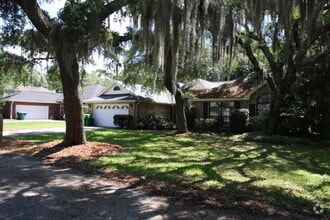 Building Photo - 6 Kimbrough Rd