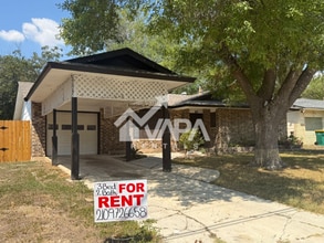 Building Photo - 217 Avenue E