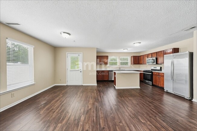Building Photo - 8629 Blooming Grove Dr