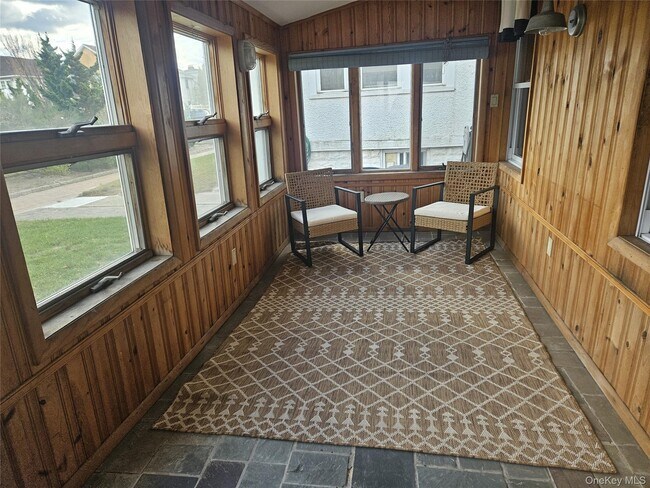 Foto del edificio - 3 July Walk