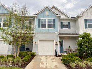 Building Photo - 12665 Josslyn Ln