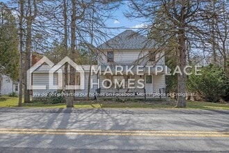 Building Photo - 189 Chapman Lake Rd