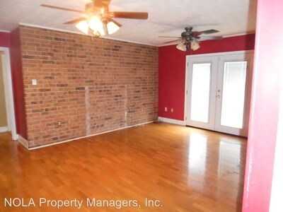 Foto principal - 2820 Ramsey Dr