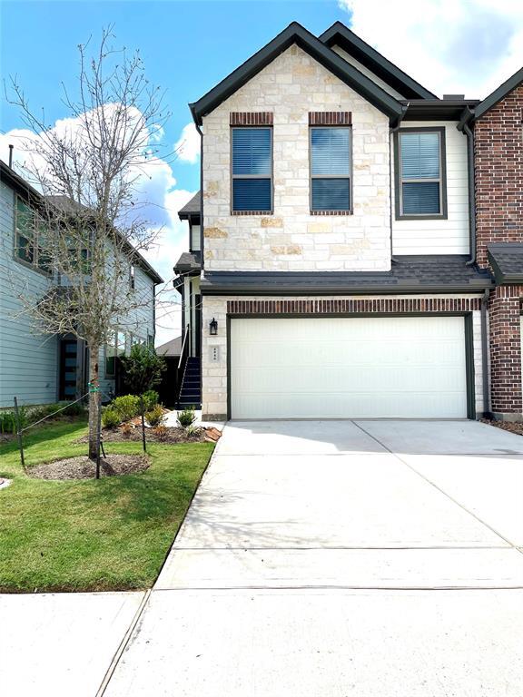 4946 Carranza Ct, Manvel, TX 77578 Condo for Rent in Manvel, TX