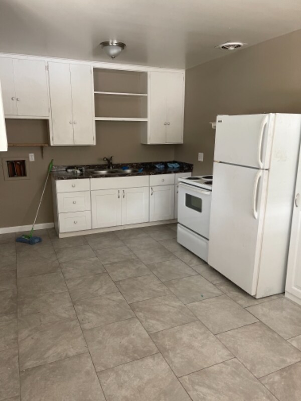 Foto del edificio - 228 3rd St