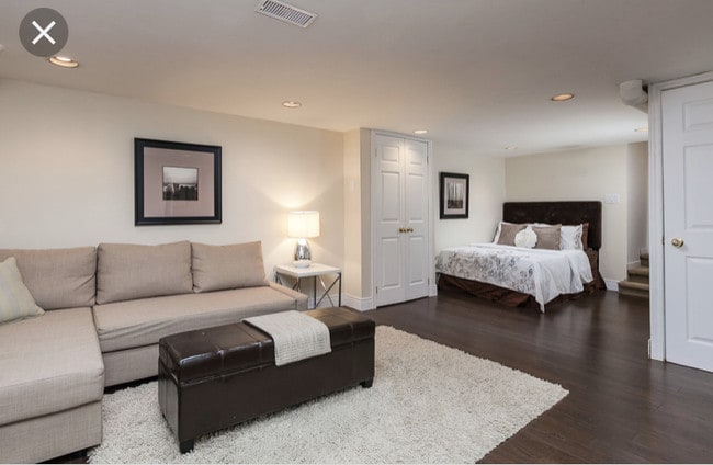 Photo - 101 Orchard St Apartments