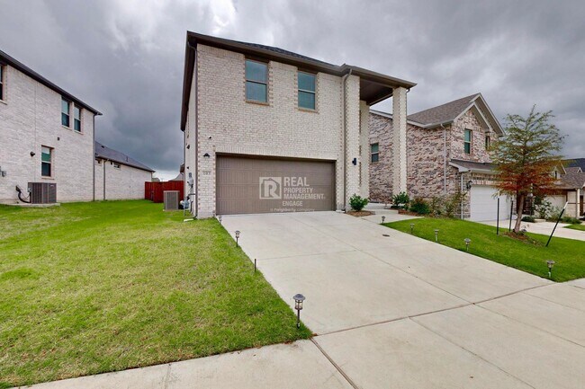 Building Photo - Gorgeous 4 Bedroom Home Available for Rent...