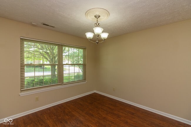 Building Photo - 4854 Oakleigh Pkwy