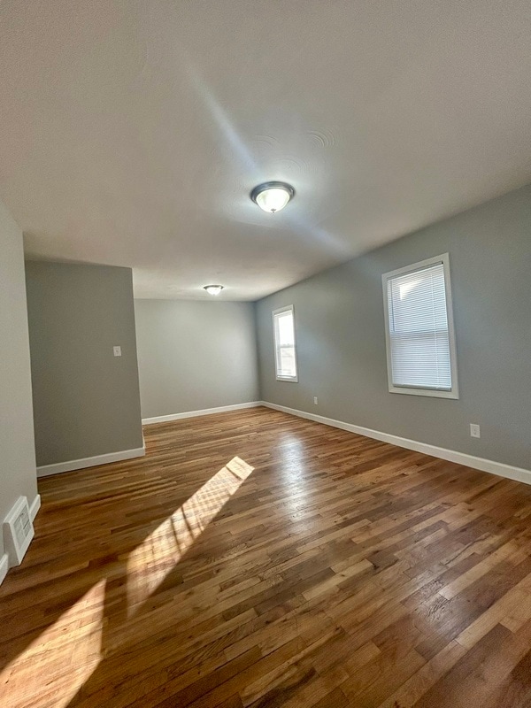 Foto del edificio - 1991 Moran Ave