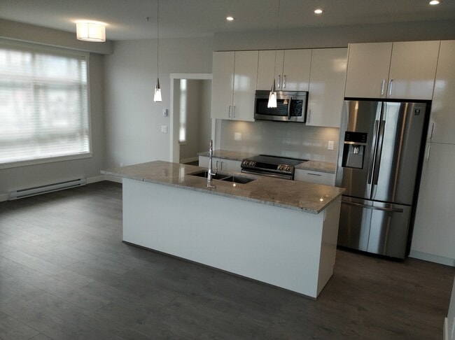 Building Photo - 45562 Airport Rd