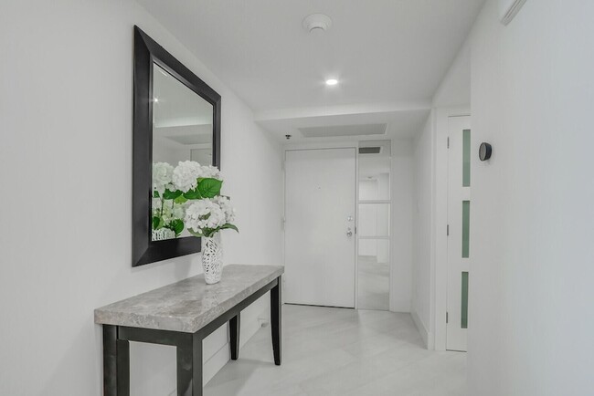 Photo - 5380 N Ocean Dr Apartment