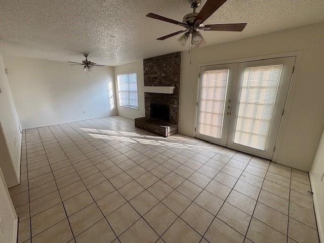 Foto del edificio - 4524 Spinnaker Ct