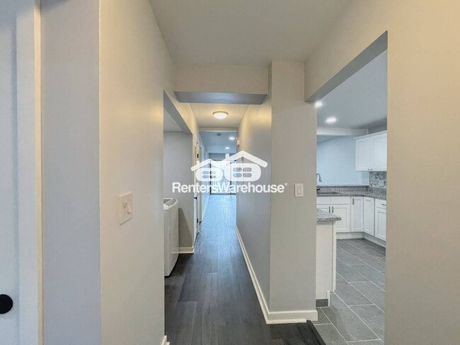 Foto del edificio - 2325 Sea Shell Rd