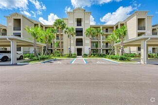 Building Photo - 18008 Gawthrop Dr