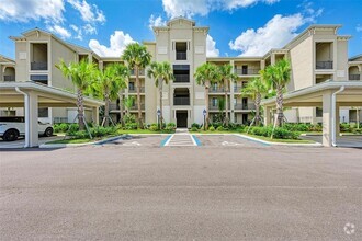 Building Photo - 18008 Gawthrop Dr