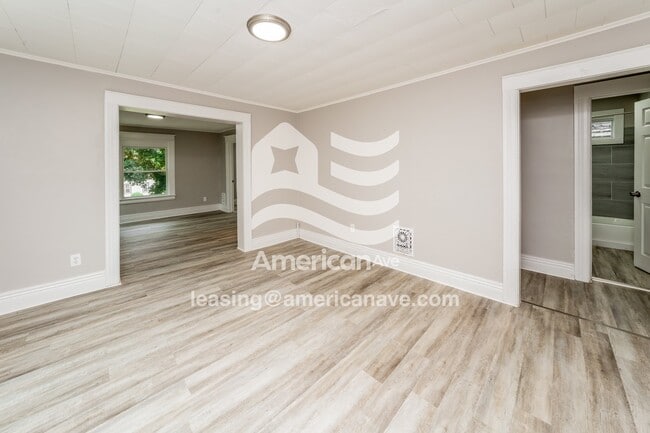Foto del edificio - 17#B Ripley Street, 14609; #923929 - 923929