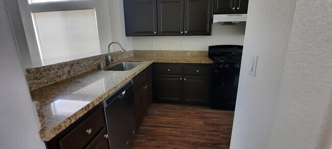 Foto del edificio - 18 Mesquite Village Cir