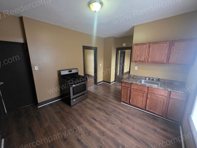 Foto del edificio - 4854 Tod Ave