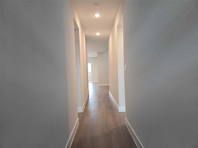 Foto del edificio - 11539 Pinto St