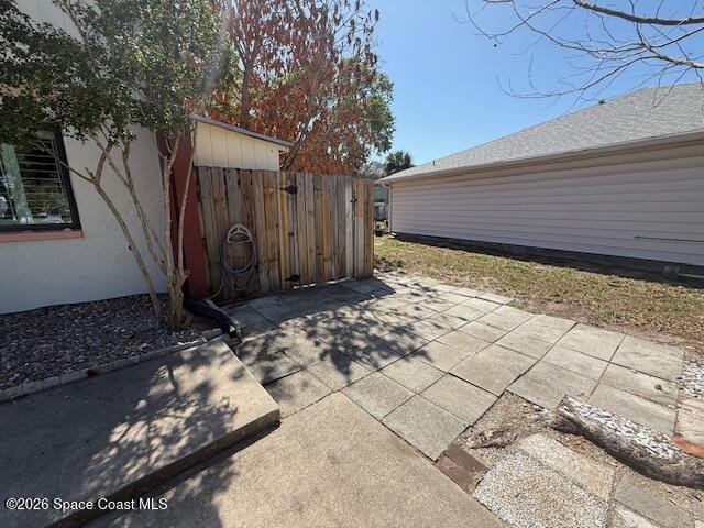 Building Photo - 231 Canaveral Beach Blvd