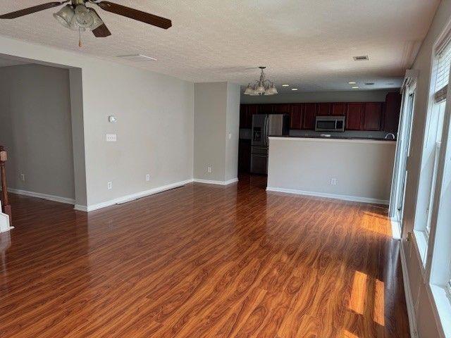 Building Photo - 3698 Roseman Landing