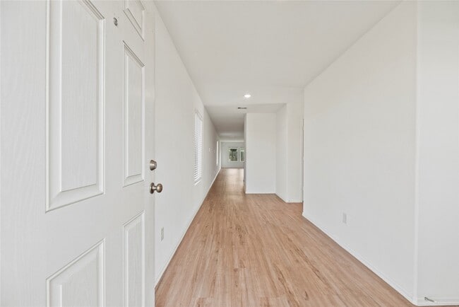 Building Photo - 27014 Rimini Pt Dr