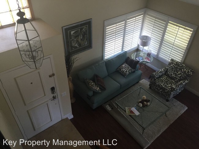 Foto del edificio - 3 br, 2.5 bath House - 2701 Miraflores Ave