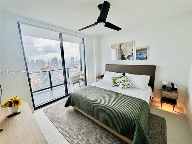 Photo - 159 NE 6th St Apartment