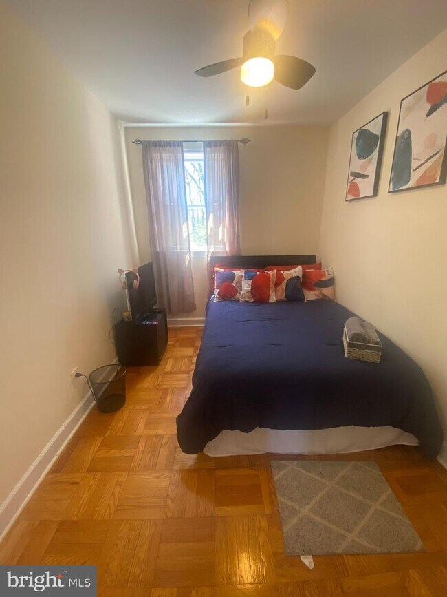 6484 Matthews St, Philadelphia, PA 19119 Townhouse for Rent in Philadelphia, PA