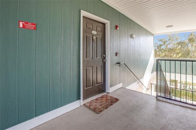 Building Photo - 4802 51st St W