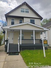 Building Photo - 4309 Gifford Ave
