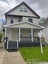 Building Photo - 4309 Gifford Ave