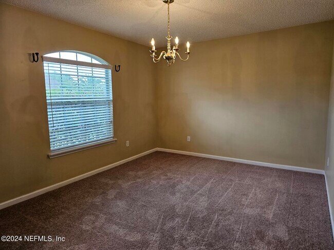 Building Photo - 1276 Winding Brook Court