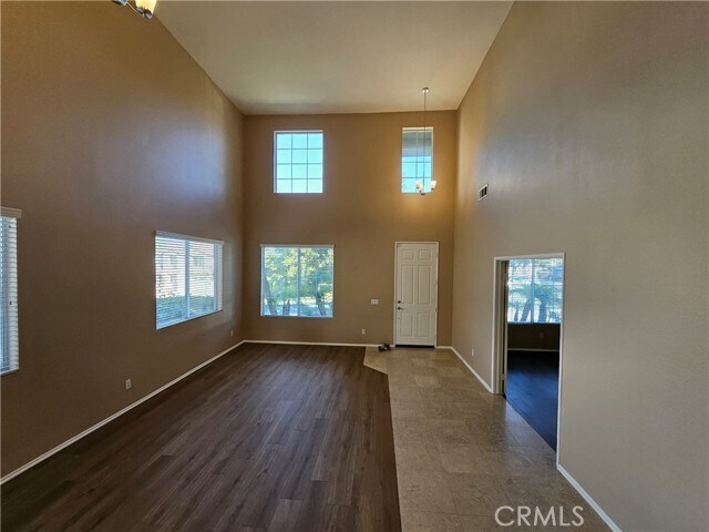 Foto del edificio - 4120 Forest Highlands Cir