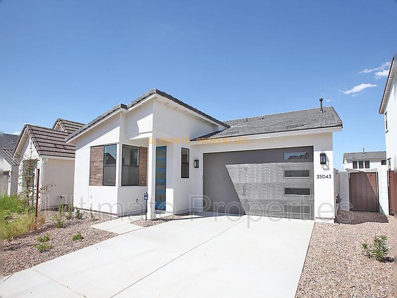 Foto principal - 35043 N Barrel Rd