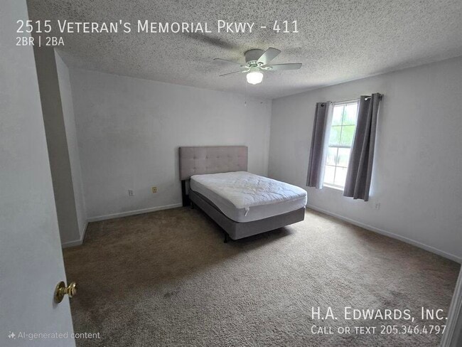 Building Photo - 2515 Veterans Memorial Pkwy