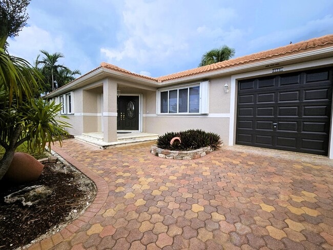 Foto del edificio - 20791 2nd Ave W