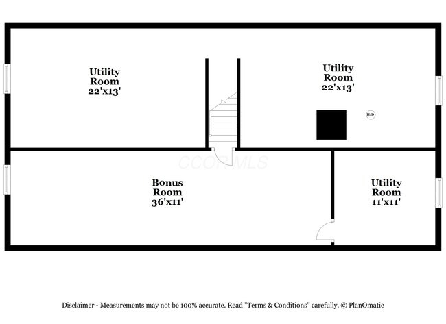 Foto del edificio - 414 E Clearview Ave