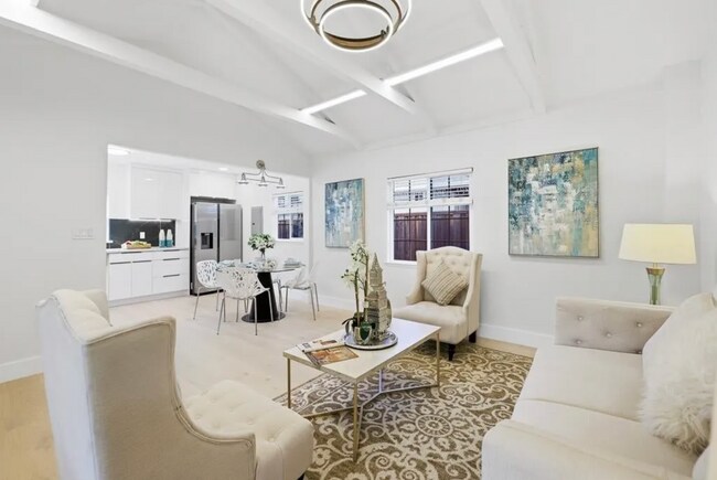 Foto del edificio - 19790 Stanton Ave