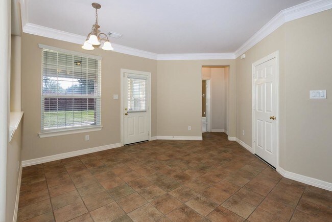 Foto del edificio - 10931 Ashland Bridge Ln