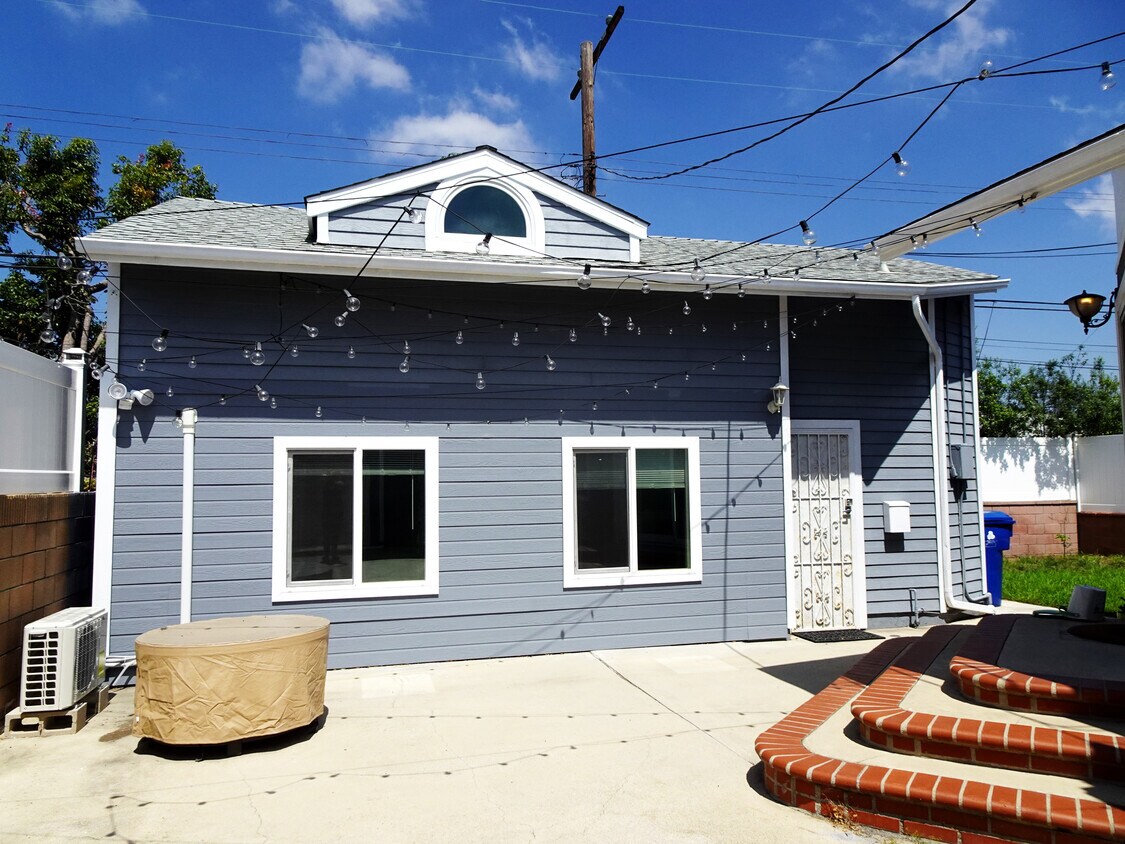 156 Apartments for Rent in Westchester, CA Westside Rentals