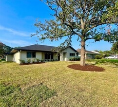 Building Photo - 4303 Osby Dr