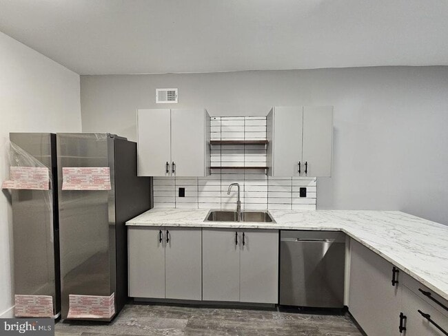 Foto del edificio - 844 West Chester Pike