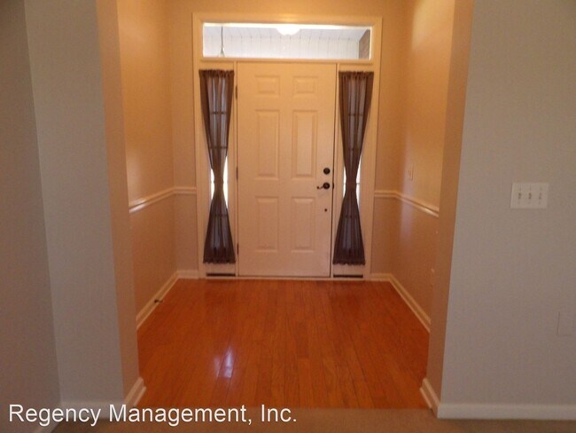 Building Photo - 4 br, 2 bath House - 140 Hannah Rd.