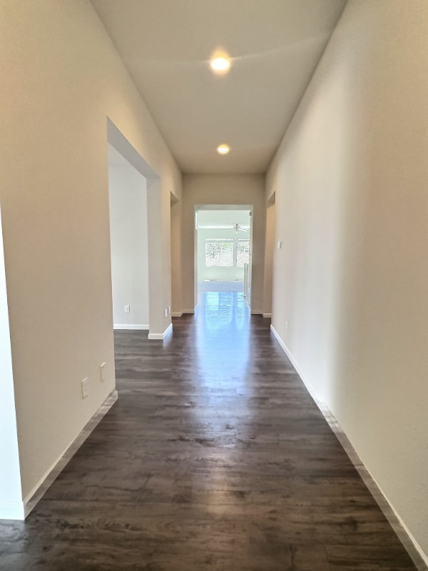 Building Photo - 3832 Ghost Dance Dr