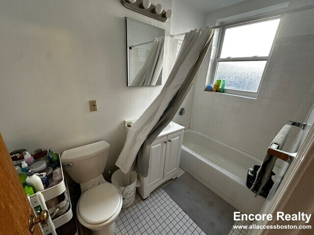 Foto del edificio - 111 Norway St