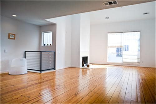 Photo - 3805 San Jacinto St Townhome