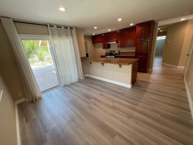 Foto del edificio - 1180 Kildeer Ct